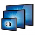 Elo - Mounting kit (wall mount bracket) - for LCD display - screen size: 32"-50" - for Elo 3203L, 4303L