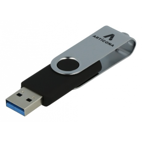 Zebra - GK main logic board, USB / Serial, ZBI - 1