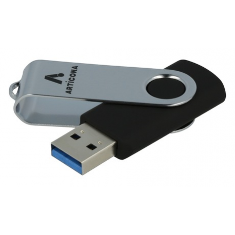 Zebra - GK main logic board, USB / Serial, ZBI - 3