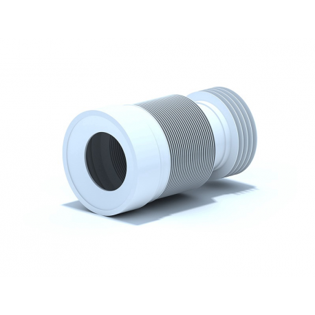 Mobile- It Service KLASSEMOBIL BS BEAMER CASE (ACER S1213HN, ACER B113, SOUND   GR) - 0