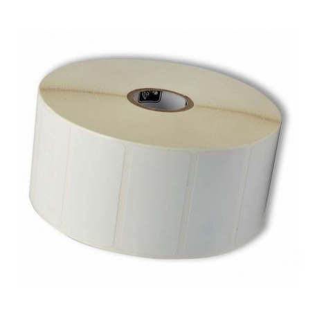 EZ 3000T WH 30x12 11260L N 6R MOQ 12 - 0