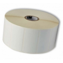 EZ 3000T WH 30x12 11260L N 6R MOQ 12