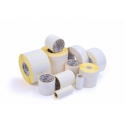 EZ 1000T 104x30 2400L Y 12R MOQ 24