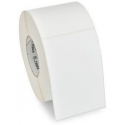 Zebra Z-Perform 1000D - Paper - smooth - permanent acrylic adhesive - uncoated - perforated - 6.2 mil - white - 50 x 20 mm 3350 label(s) (1 roll(s) x 3350) box - labels Zebra EaziPrice