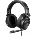 A4TECH BLOODY G580 7.1 USB headphones