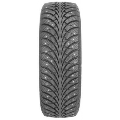 Manhattan Seattle Laptop Sleeve 15.6", Grey, Padded, Extra Soft Internal Cushioning, Main Compartment with double zips, Zippered Front Pocket, Carry Loop, Water Resistant and Durable, Notebook Slipcase, Three Year Warranty - Notebook sleeve - 15.6" - grey - 1