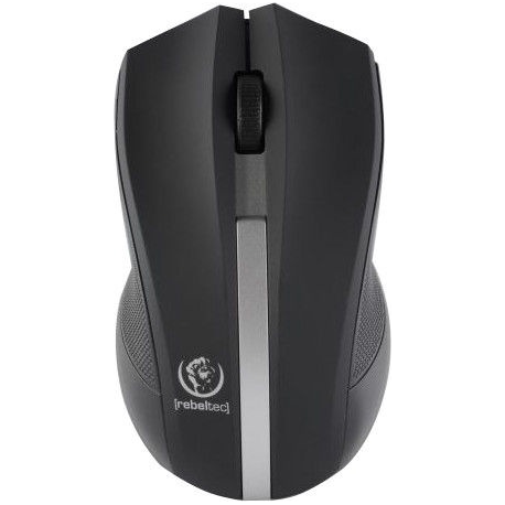 Goobay - Patch cable - RJ-45 (M) to RJ-45 (M) - 5 m - SFTP, PiMF - CAT 7 - halogen-free, molded - grey - 0