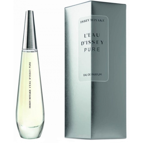 Poly Power Kit - PoE injector - United States - 0