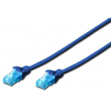 goobay - Power cable - 8 pin PCIe power (F) to 6 pin PCIe power (M) - 19.5 cm