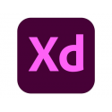 Adobe XD CC for Enterprise - Subscription Renewal - 1 user - VIP Select - level 12 (10-49) - 3 years commitment - Win, Mac - Multi European Languages