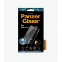 PanzerGlass Original - Screen protector for mobile phone - for Apple iPhone 12, 12 Pro