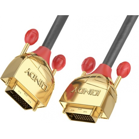 Mobilis Anti-Shock IK06 - Screen protector for tablet - unbreakable - film - clear - for Microsoft Surface Go, Go 2, Go 3 - 0