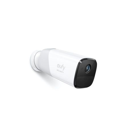 Eufy eufyCam 2 Pro Add-on Camera