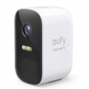 Eufy eufyCam 2C Add-On Camera - Network surveillance camera - outdoor, indoor - weatherproof - colour (Day&Night) - 1080p - audio - wireless - Wi-Fi