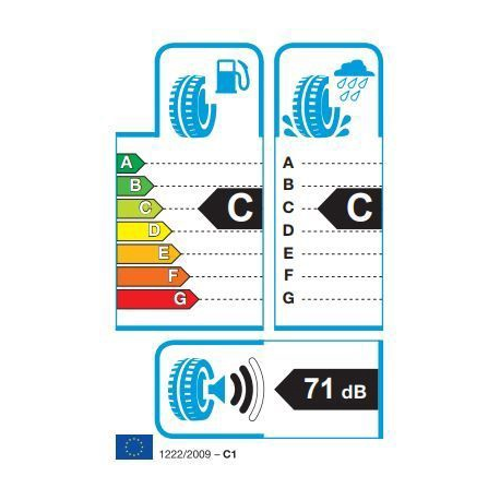PORT Designs Yosemite Eco-Trendy Top Loading - Notebook carrying case - 13" / 14" - grey - 3