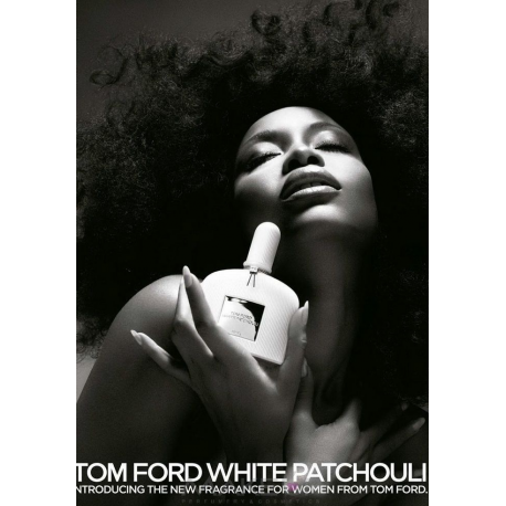 PORT Designs HANOI II Clamshell - Notebook carrying case - 17.3" - 2