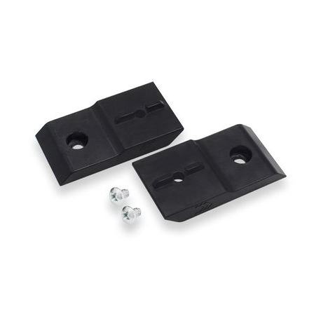 Teltonika - Surface mounting kit - 0