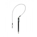 PORT Designs STYLUS TABLET - Stylus for tablet - black