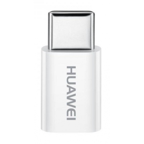 PORT Designs STYLUS TABLET - Stylus for tablet - black - 3