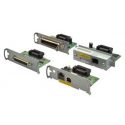 Epson UB-R05 (511) - Network adapter - 802.11ac - for TM L90, T70, T88, T88V-DT-421, T88VI-243, U220