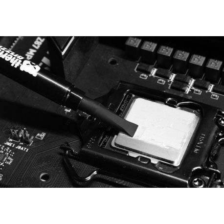 Thermal Grizzly Hydronaut - Thermal paste - 1
