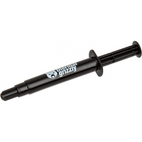 Thermal Grizzly Kryonaut - Thermal paste - light grey - 0