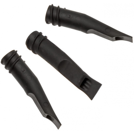 DeLock Switch RJ45 10/100/1000 2 port manual bidirectional - Switch - 2 x 10/100/1000 - desktop - 1