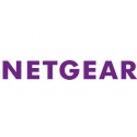 NETGEAR Audio Video Bridging (AVB) Services - 1 year subscription (electronic delivery) - 1 switch - for AV Line M4250-10G2XF-PoE++
