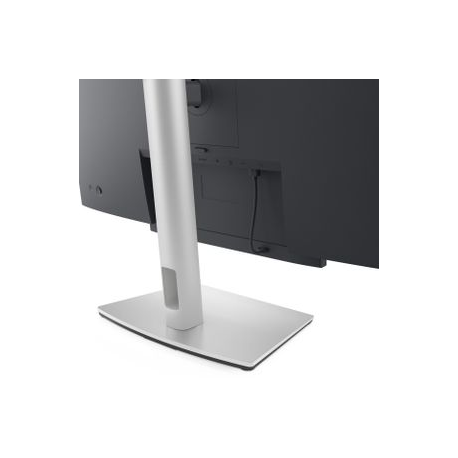 Dell SB521A - Sound bar - for monitor - 3.6 Watt - for Dell P2721Q, P3221D, P3421W; UltraSharp U2421E - 2