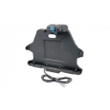 Gamber-Johnson with Bare Wire Lead - Docking station - for Samsung Galaxy Tab Active Pro