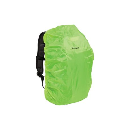 Targus CityGear 3 - Notebook carrying backpack - 14" - 15.6" - black - 12