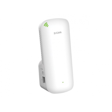 D-Link DAP-X1860E, Repeater