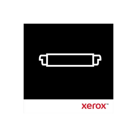 Xerox - Gold - original - toner cartridge Sold - for PrimeLink C9065, C9070 - 0
