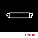 Xerox - Gold - original - toner cartridge Sold - for PrimeLink C9065, C9070