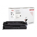 Everyday - High Yield - black - compatible - toner cartridge (alternative for: HP CF226X, Canon CRG-052H) - for Canon ImageCLASS LBP215, MF429; i-SENSYS LBP212, LBP214, LBP215, MF421, MF426, MF429