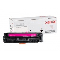 Everyday - Magenta - compatible - toner cartridge - for HP Color LaserJet Pro MFP M476dn, MFP M476dw, MFP M476nw