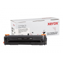Everyday - Black - compatible - toner cartridge (alternative for: HP CF302A, Canon CRG-054BK) - for Canon ImageCLASS LBP622, MF641, MF642, MF644; HP Color LaserJet Pro MFP M280, MFP M281