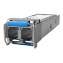 Allied Telesis AT SP10BD10/I - SFP+ transceiver module - 10 GigE - 10GBase-LR - LC - up to 10 km - 1270-1330 nm - TAA Compliant