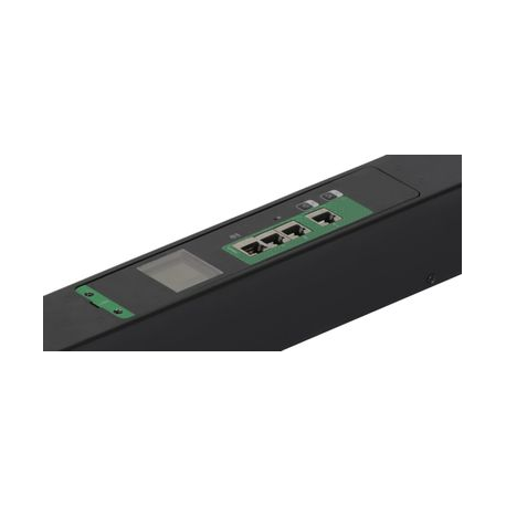 EASY PDU SWITCHED ZEROU 16A 230