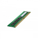 HPE - DDR4 - module - 8 GB - DIMM 288-pin - 2133 MHz  /  PC4-17000 - CL15 - 1.2 V - unbuffered - ECC
