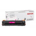 Everyday - Magenta - compatible - toner cartridge (alternative for: HP CF533A) - for HP Color LaserJet Pro M154a, M154nw, MFP M180n, MFP M180nw, MFP M181fw