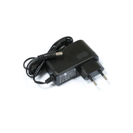 MikroTik wAP 60G AP - Wireless bridge - 802.11ad (WiGig) - 802.11ad (WiGig) - 4