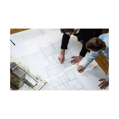 Epson SureColor SC-T3405 - With Stand - 24" large-format printer - colour - ink-jet - Roll A1 (61.0 cm) - 2400 x 1200 dpi - Gigabit LAN, Wi-Fi(n), USB host, USB 3.0 - cutter - 3