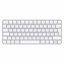 Apple Magic Keyboard - Keyboard - Bluetooth - for 10.2-inch iPad; 10.5-inch iPad Air; 10.9-inch iPad Air; iPad mini 5; iPhone 11, 12, SE, XR
