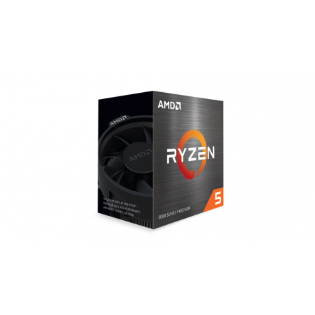 Ryzen best sale 3.9 ghz