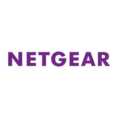 NETGEAR Audio Video Bridging (AVB) Services - 1 year subscription (electronic delivery) - 1 switch - for AV Line M4250-40G8F-PoE+ - 0