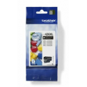 Brother LC426XLBK - High Yield - black - original - ink cartridge