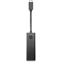 HP USB-C TO 4.5MM ADAPTER