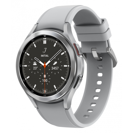 Samsung Galaxy Watch4 - 40 mm - Prompt SIA