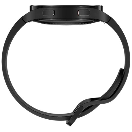 Samsung Galaxy Watch4 - 44 mm - Prompt SIA